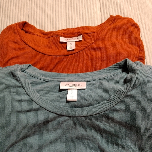 Motherhood Maternity dress - Picture 1 of 2